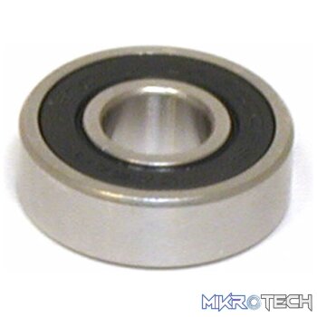 Front Bearing  FA182